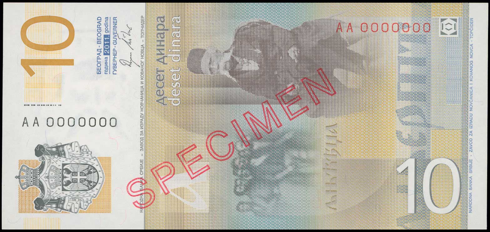 Lot 06287