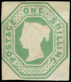 Lot 01178