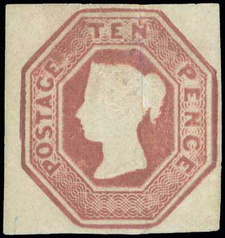 Lot 01179