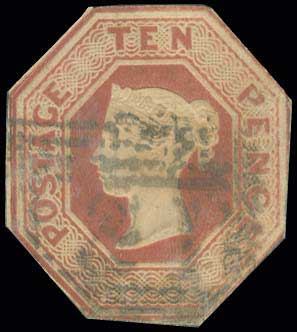 Lot 01180