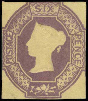 Lot 01181