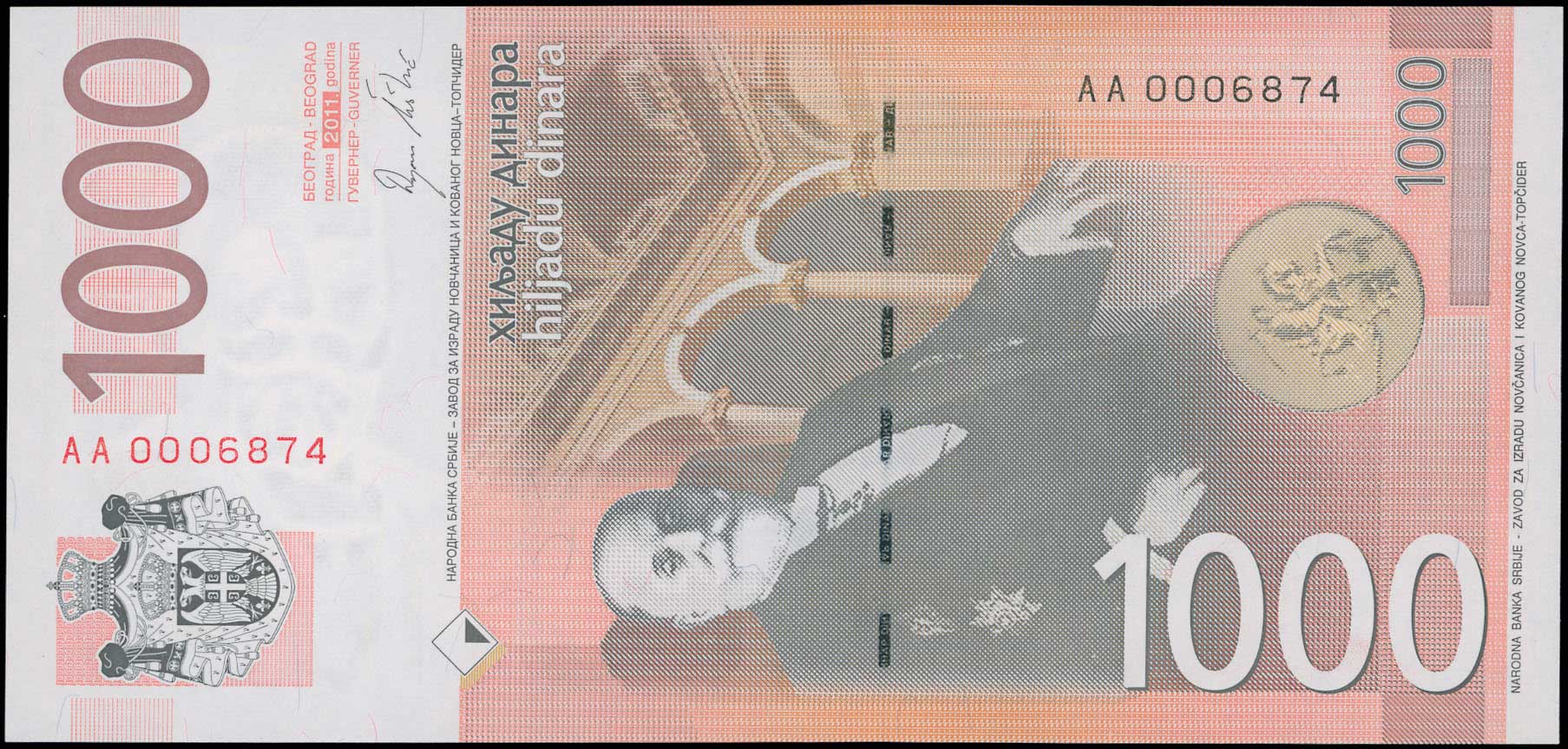Lot 06319