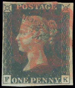 Lot 01177