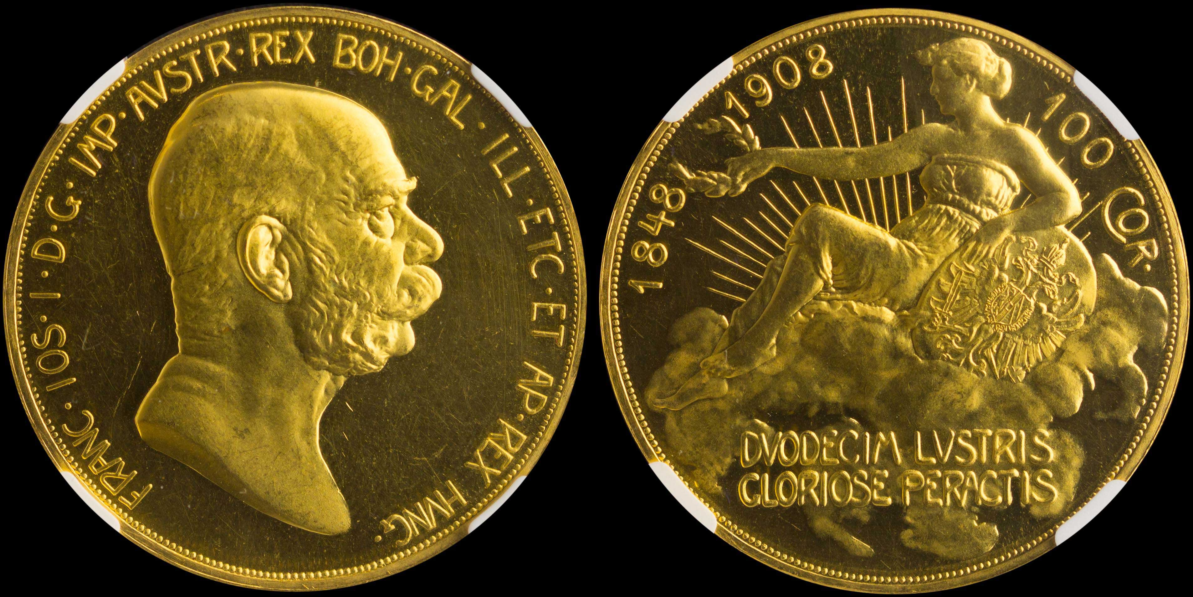 Lot 06635