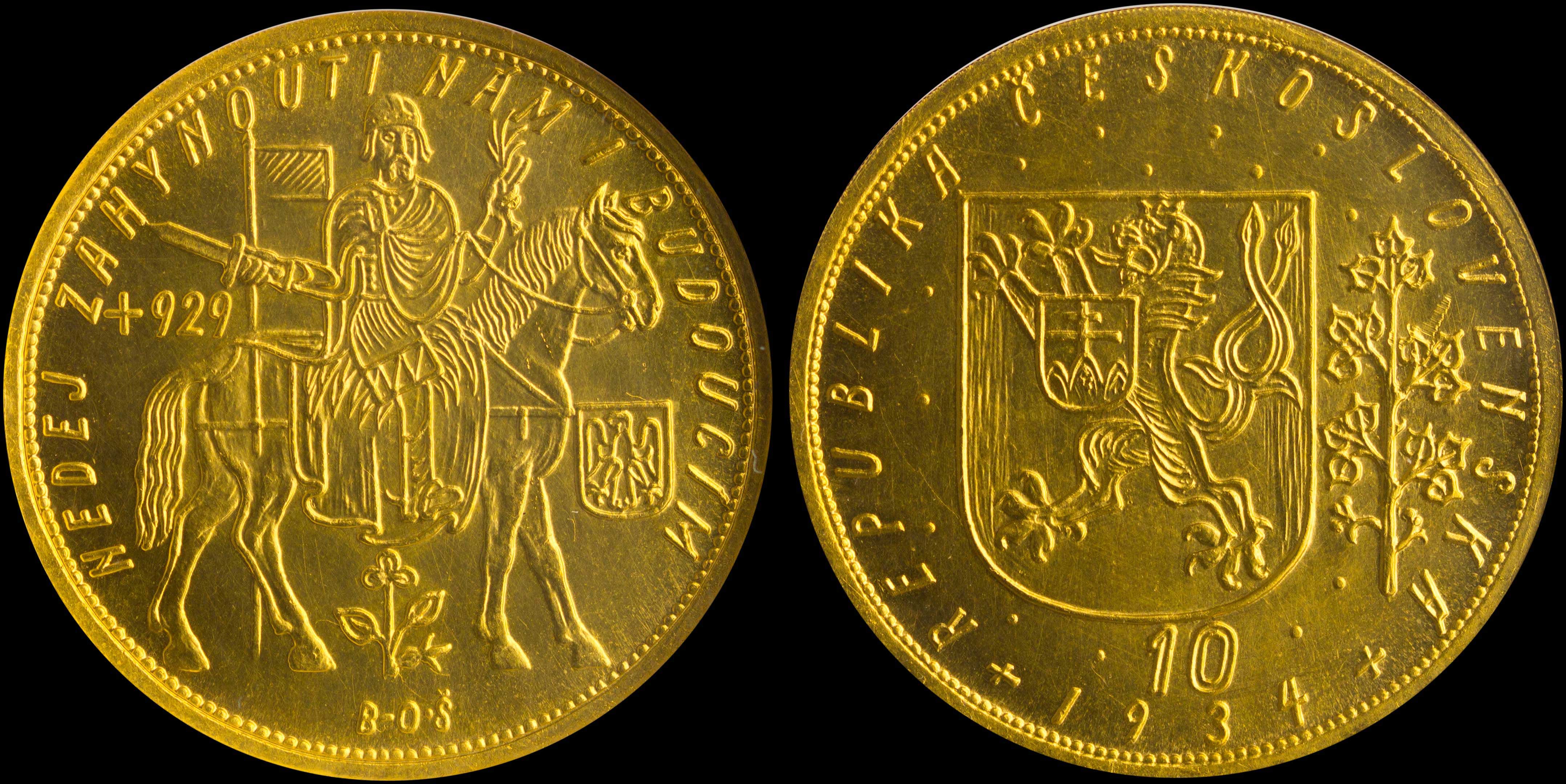 Lot 06670