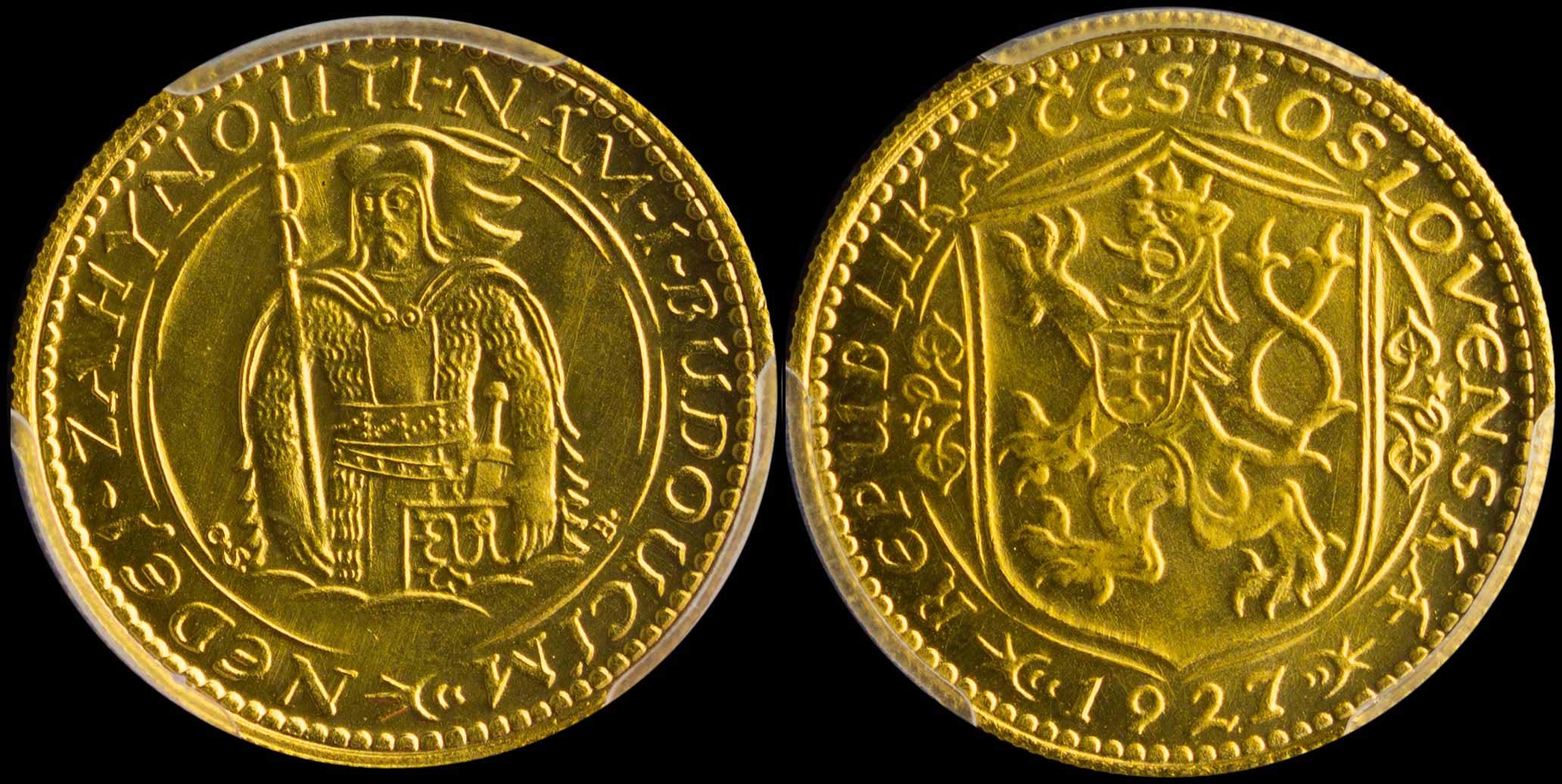 Lot 06668