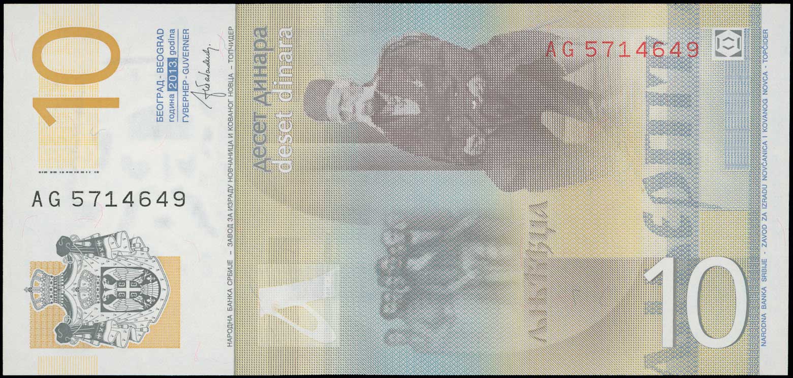 Lot 06288
