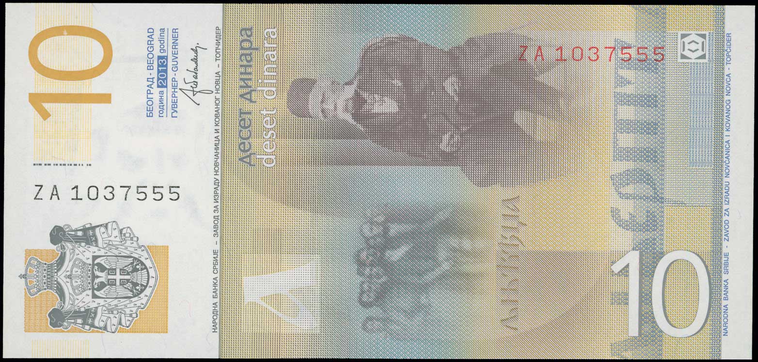 Lot 06289