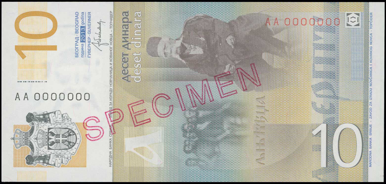 Lot 06290