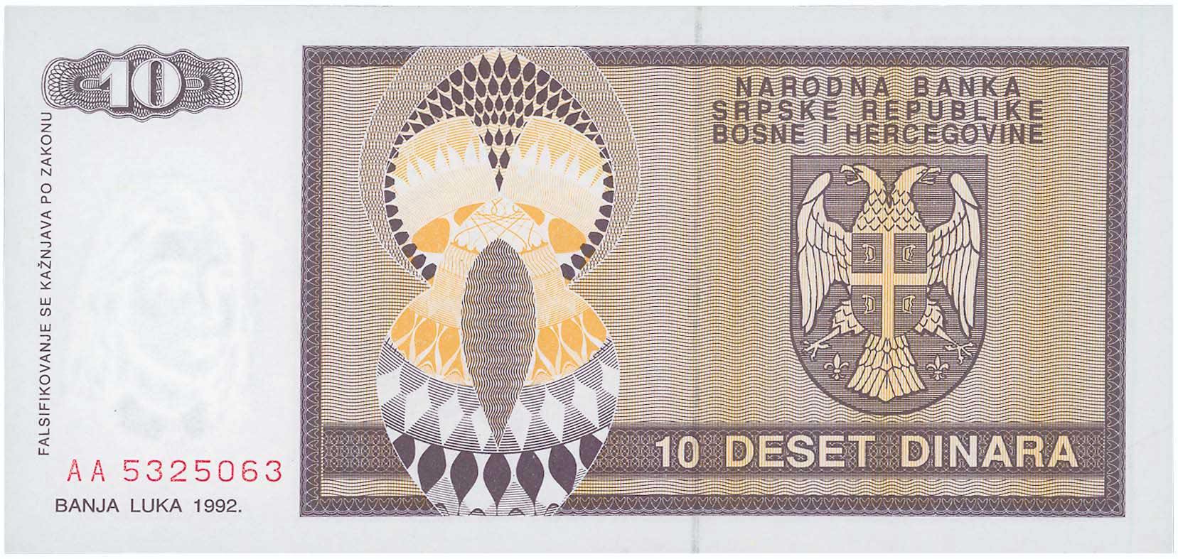 Lot 06001