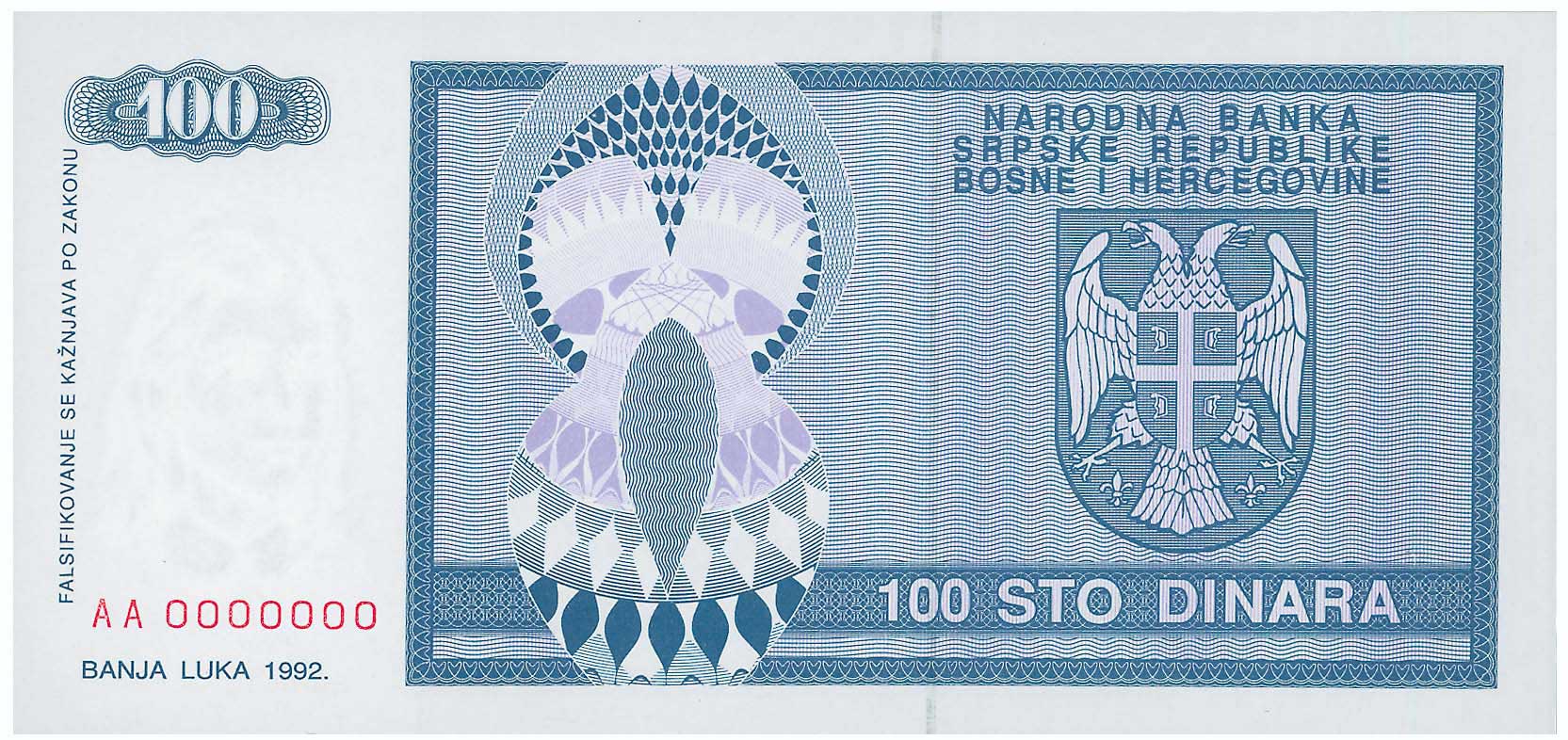 Lot 06010