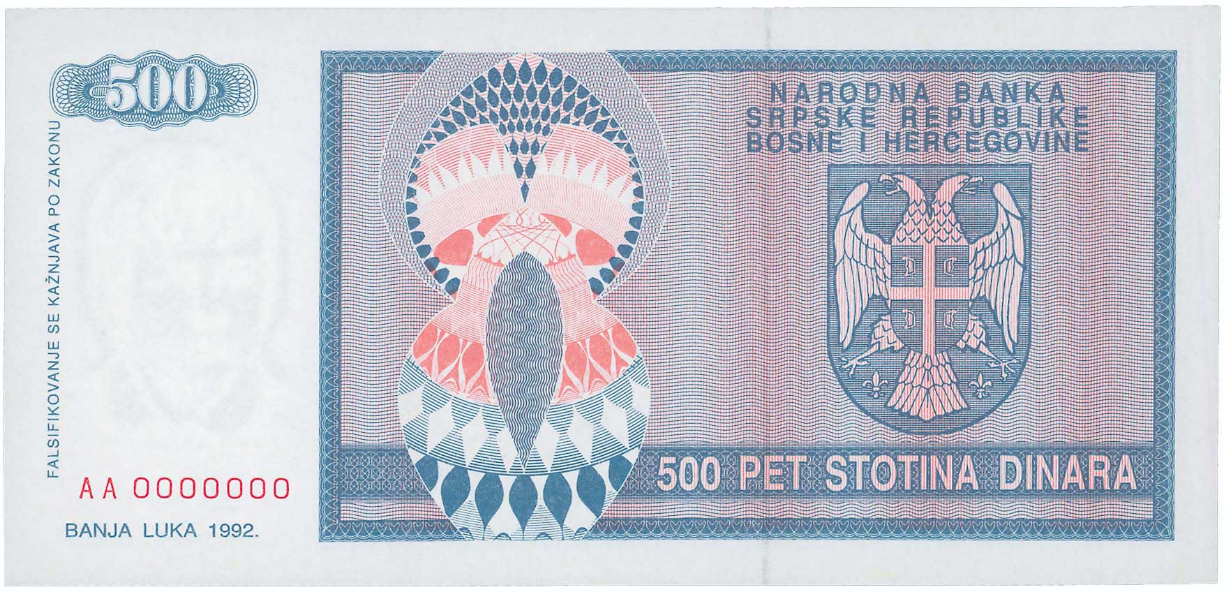 Lot 06013