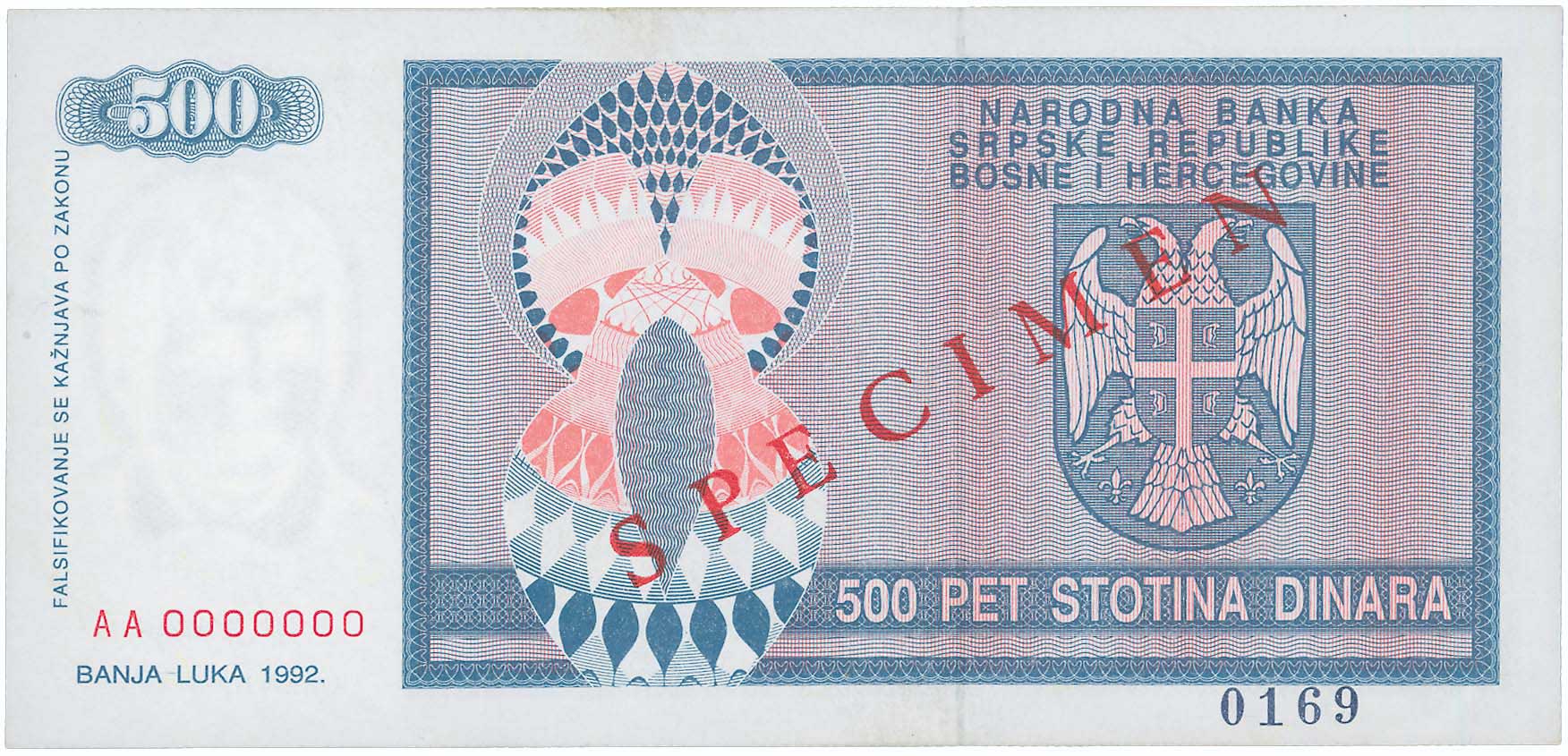 Lot 06014
