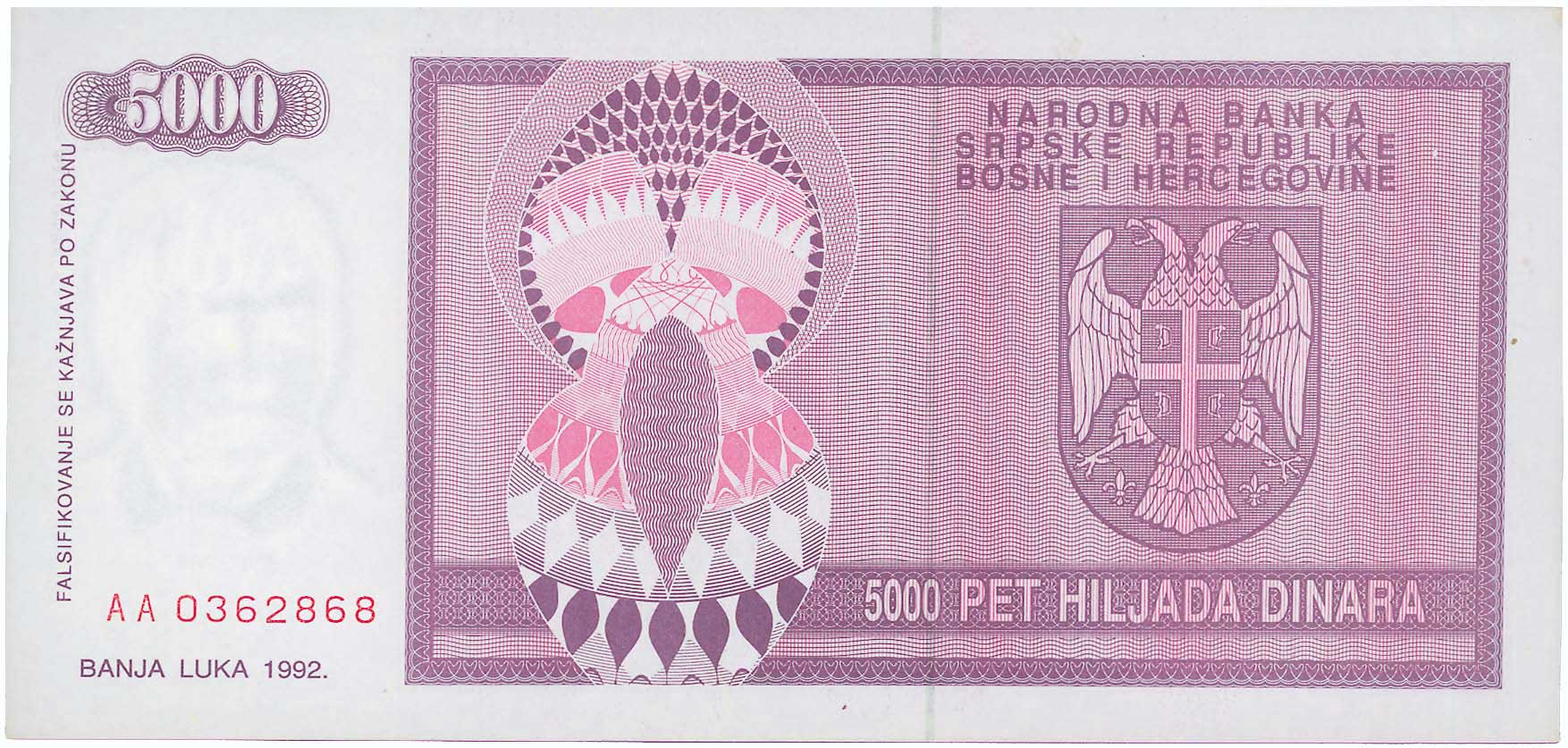 Lot 07553