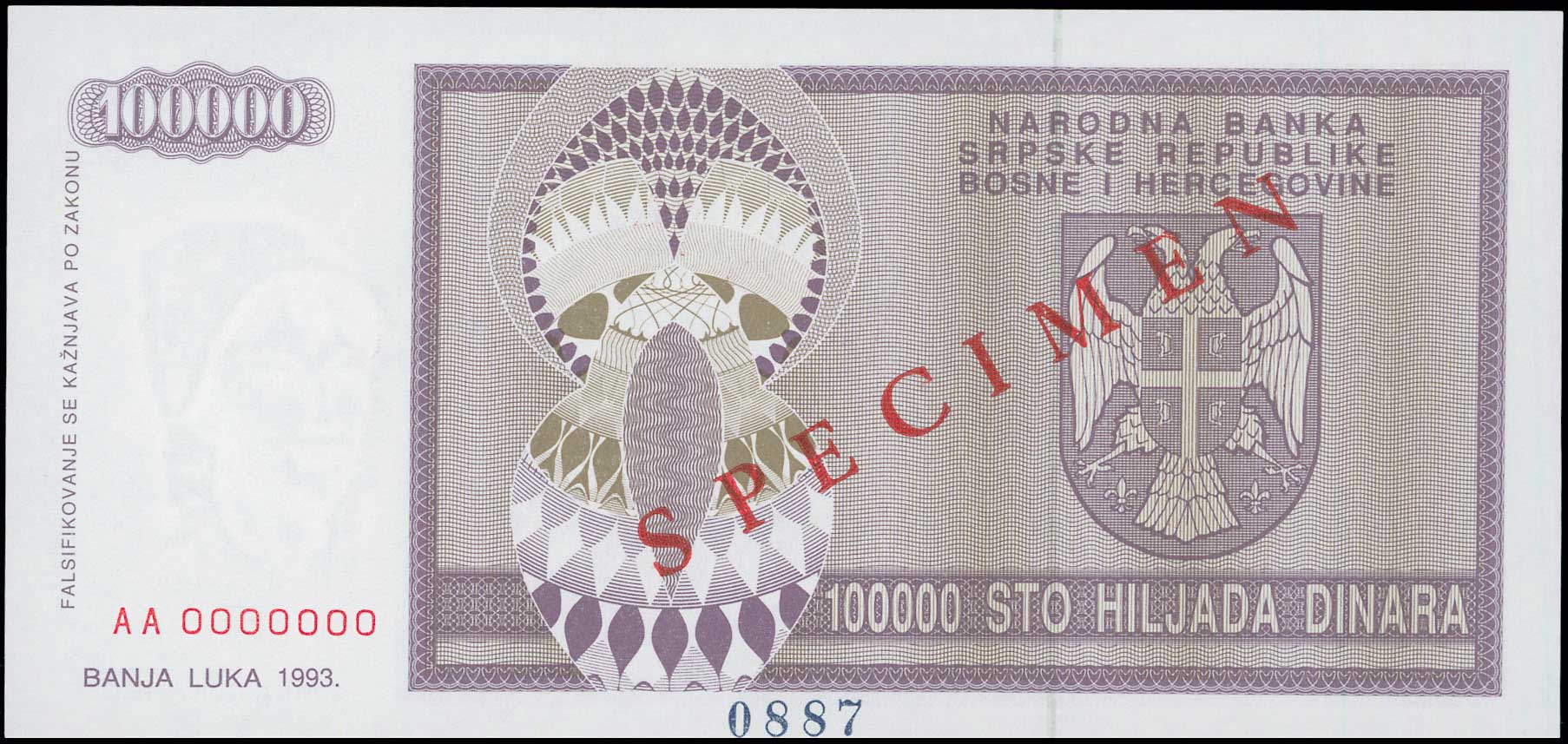 Lot 06029