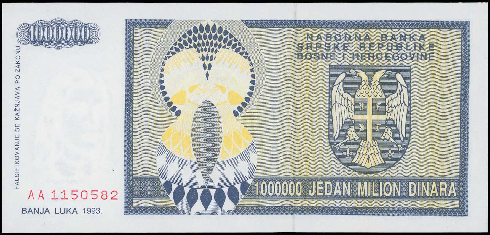 Lot 06030
