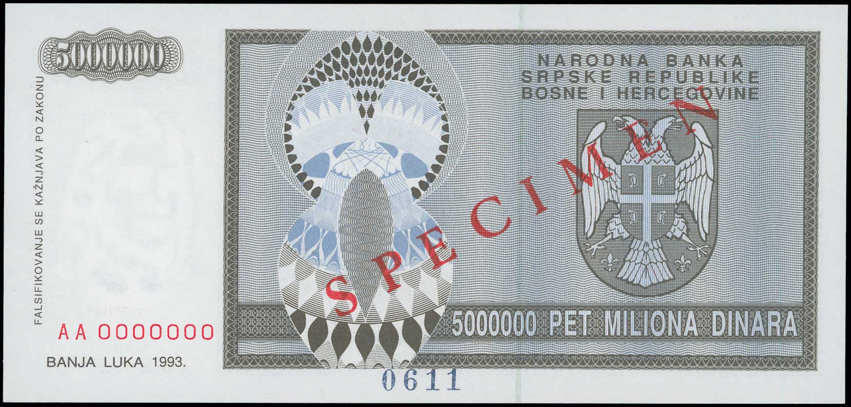 Lot 06035