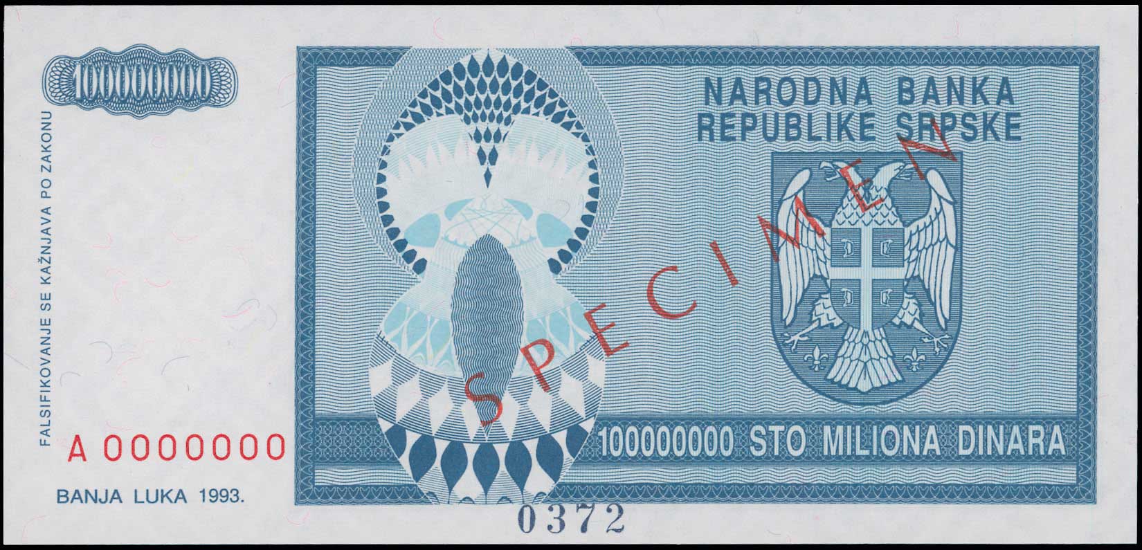 Lot 06045