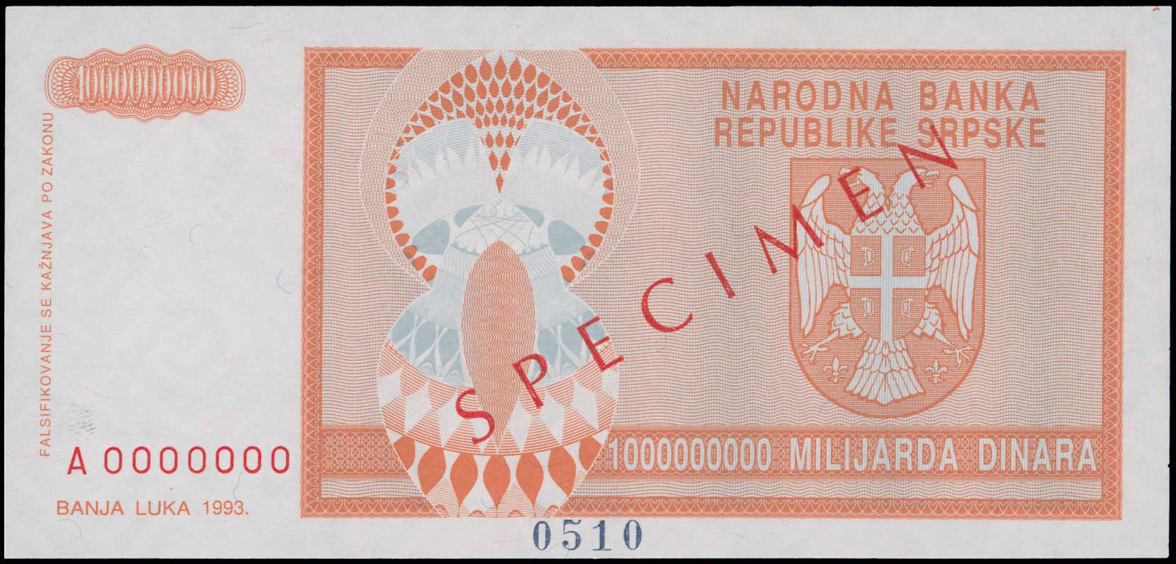 Lot 06049