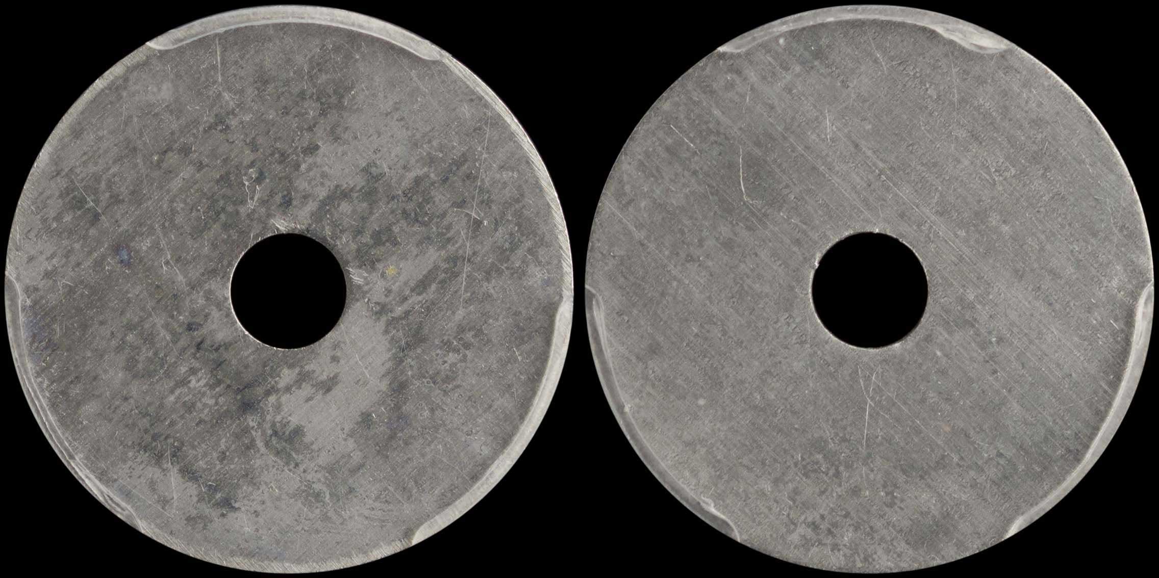 Lot 06129
