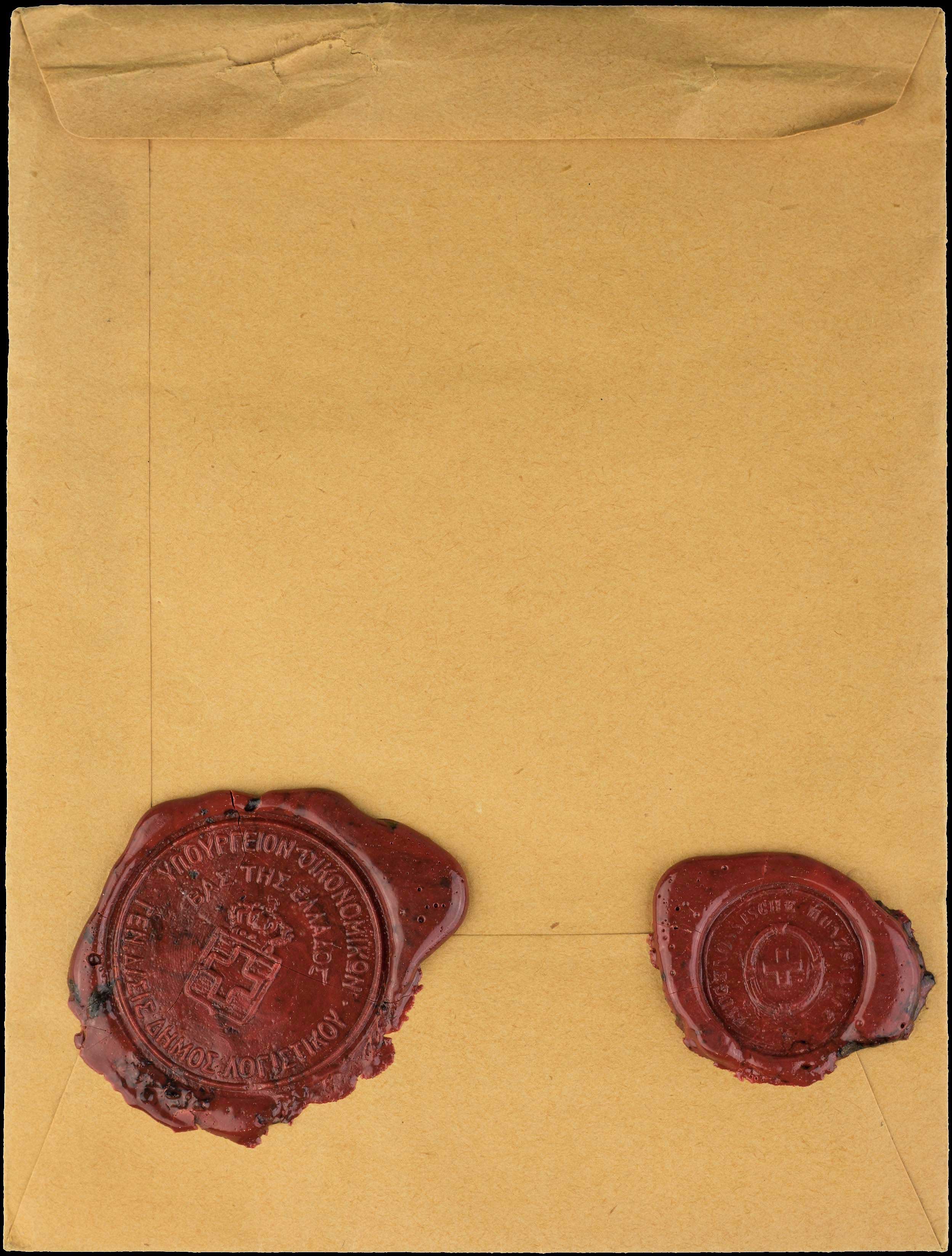 Lot 06129