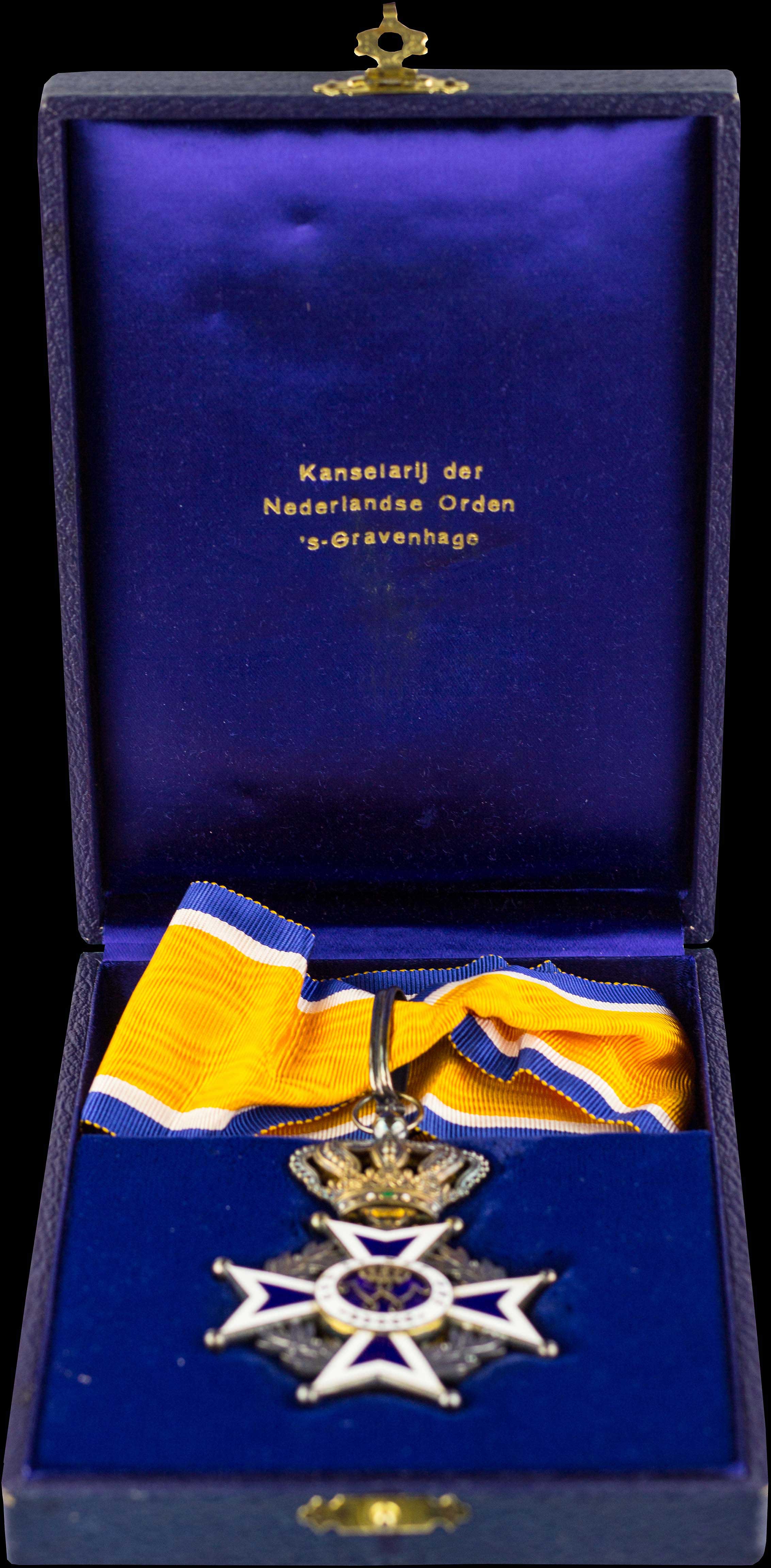 Lot 07060