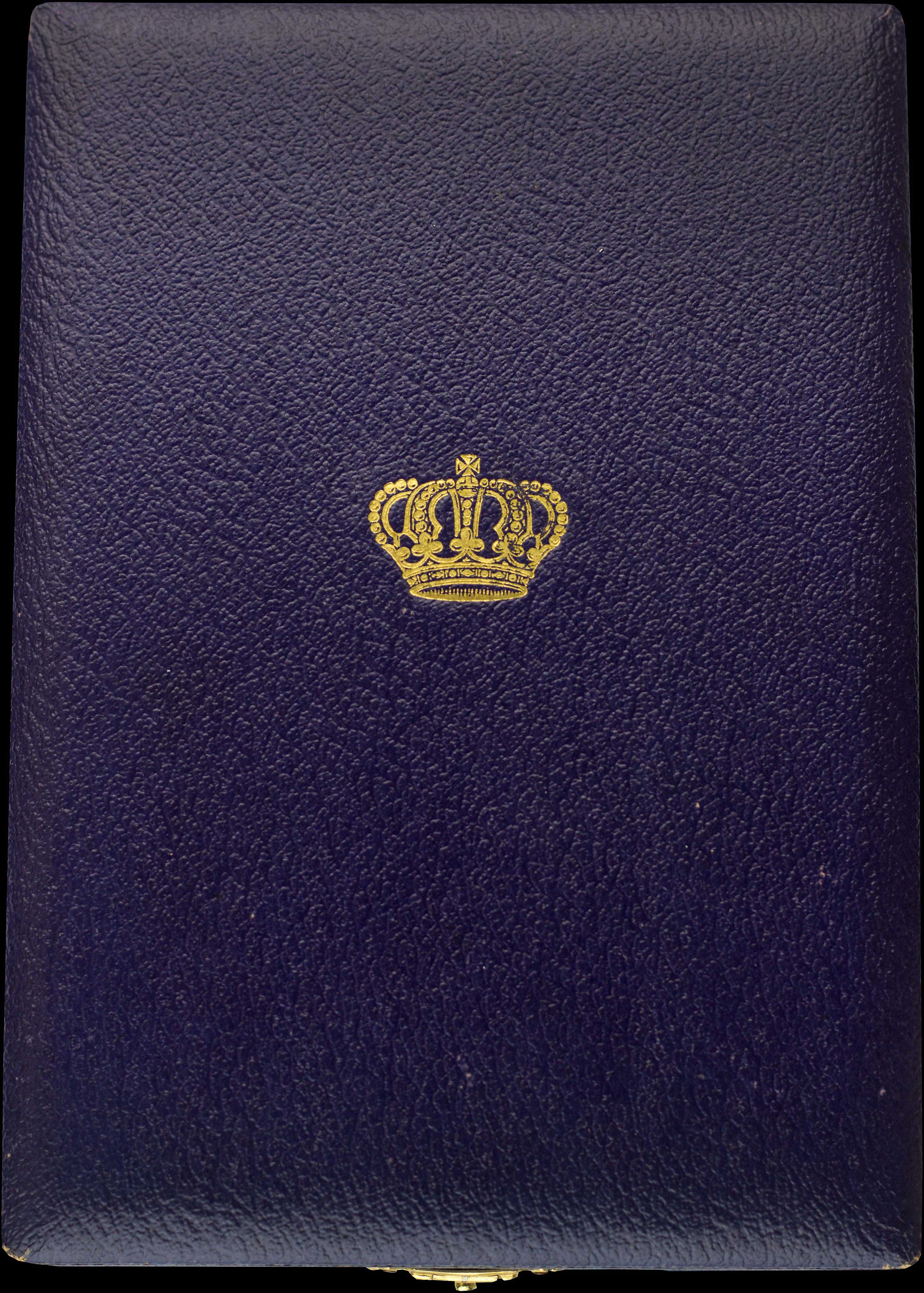 Lot 07060