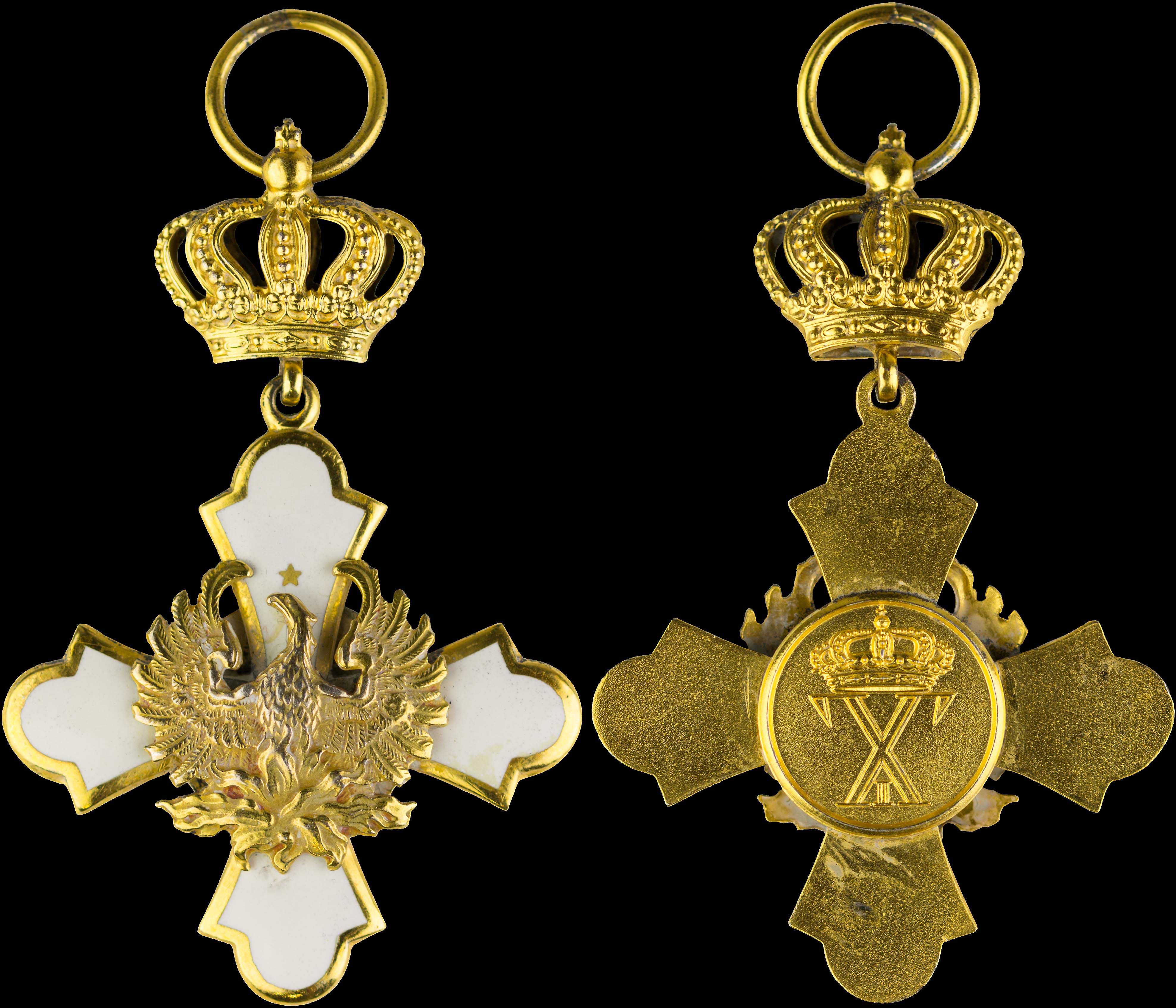 Lot 06591