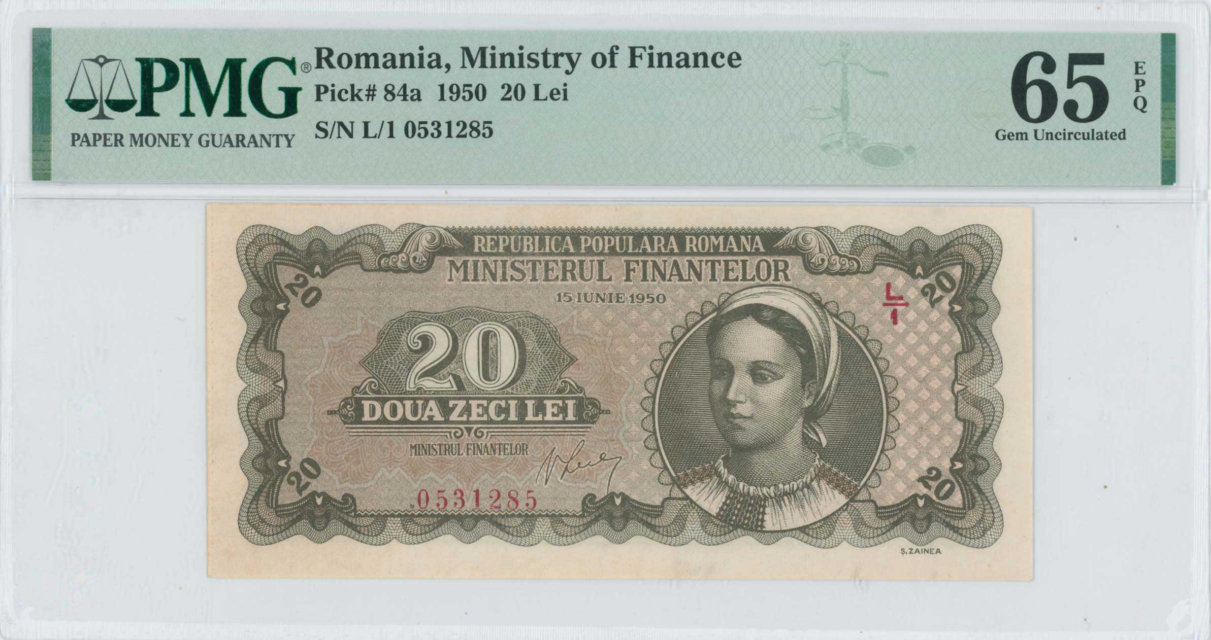 Lot 07762