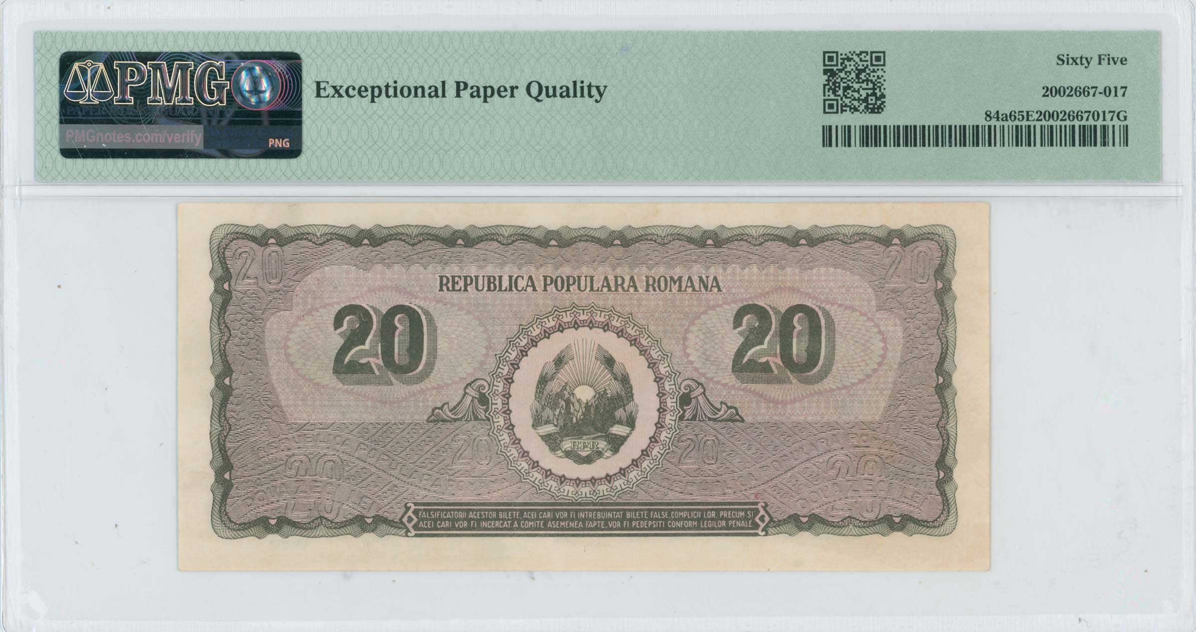 Lot 07762