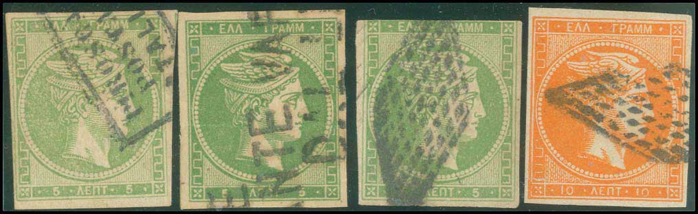 Lot 00240
