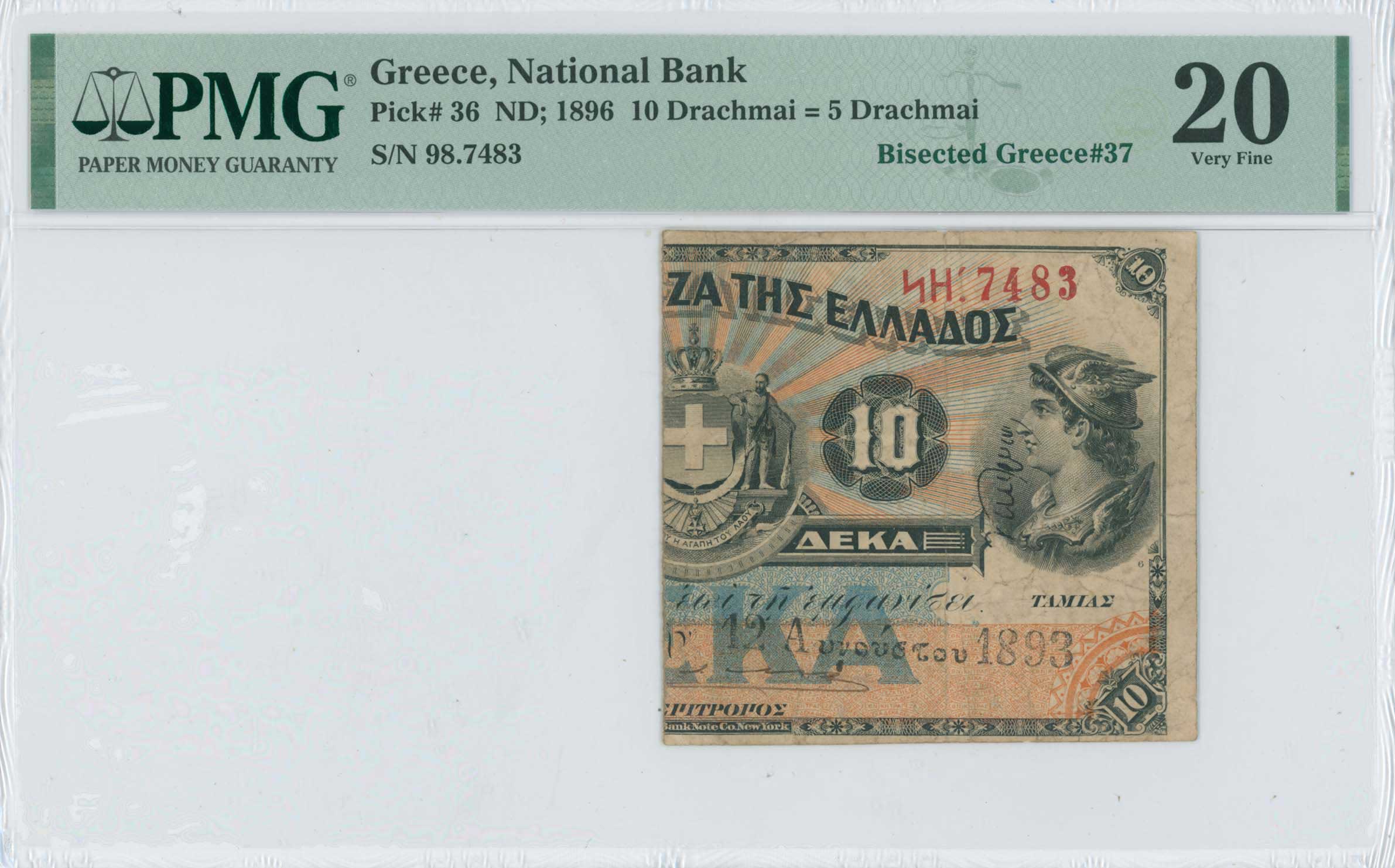 Lot 06325