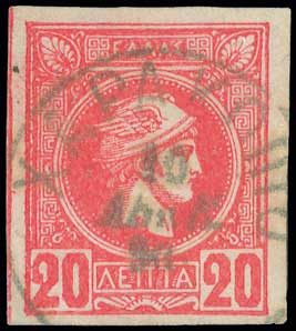 Lot 00819