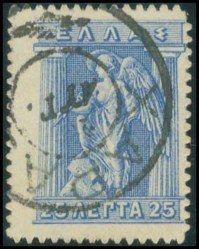 Lot 00909