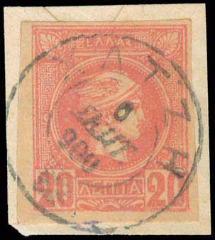 Lot 00913
