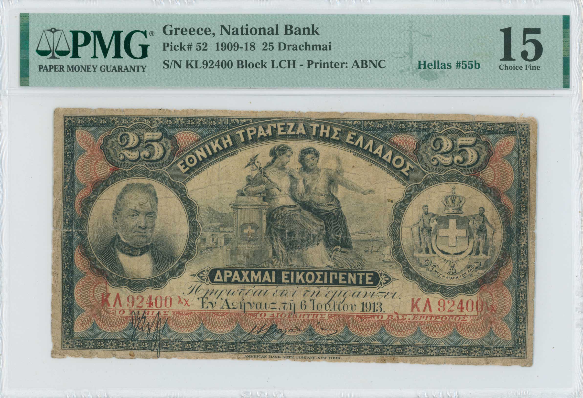 Lot 06593