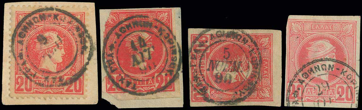 Lot 00916