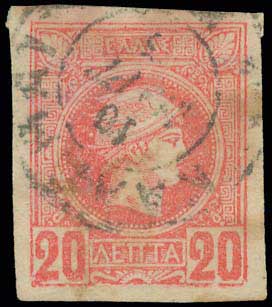 Lot 00921