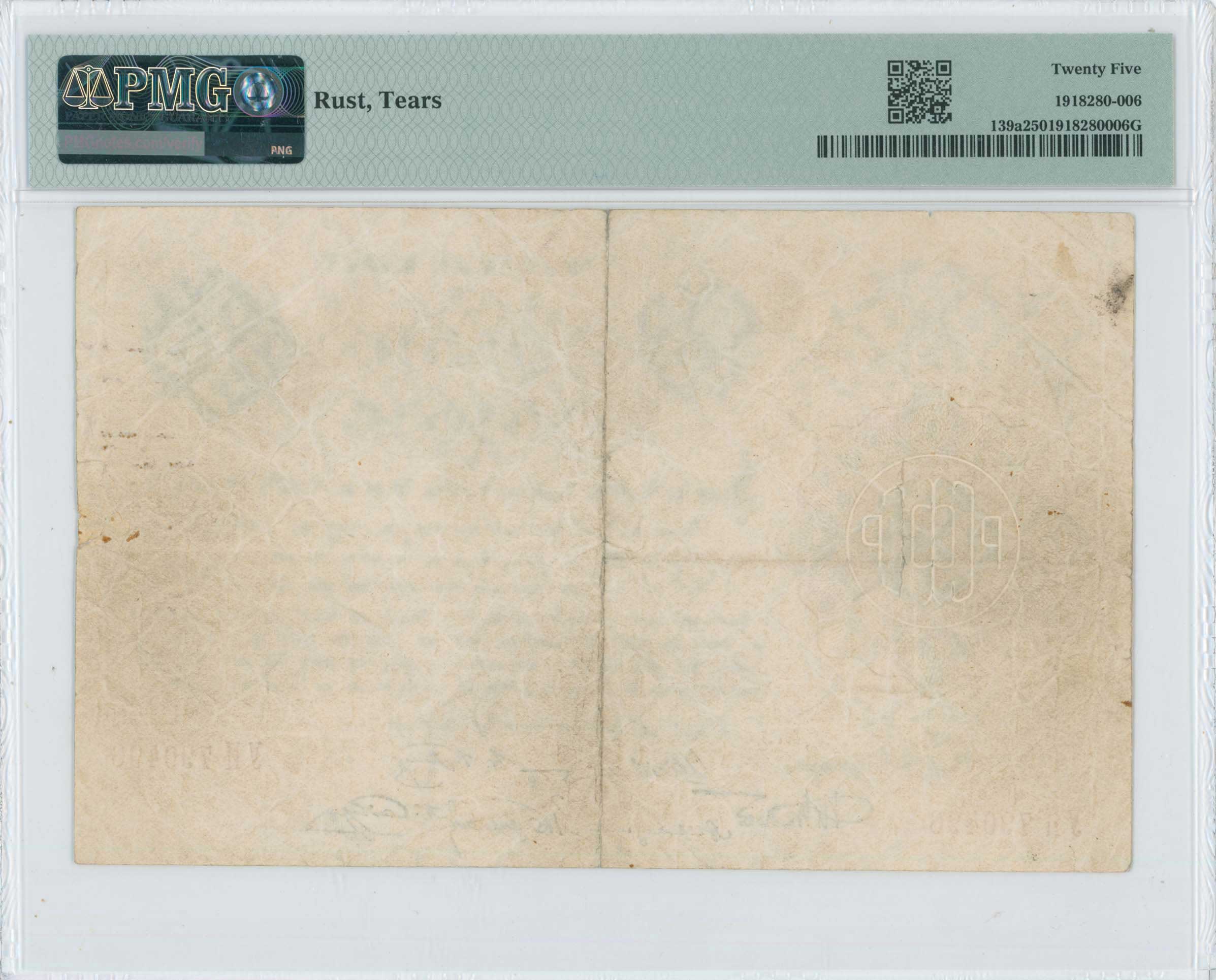 Lot 06903