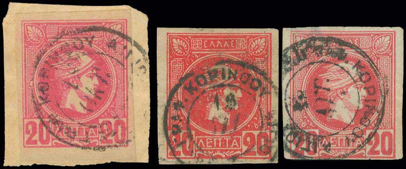 Lot 00922