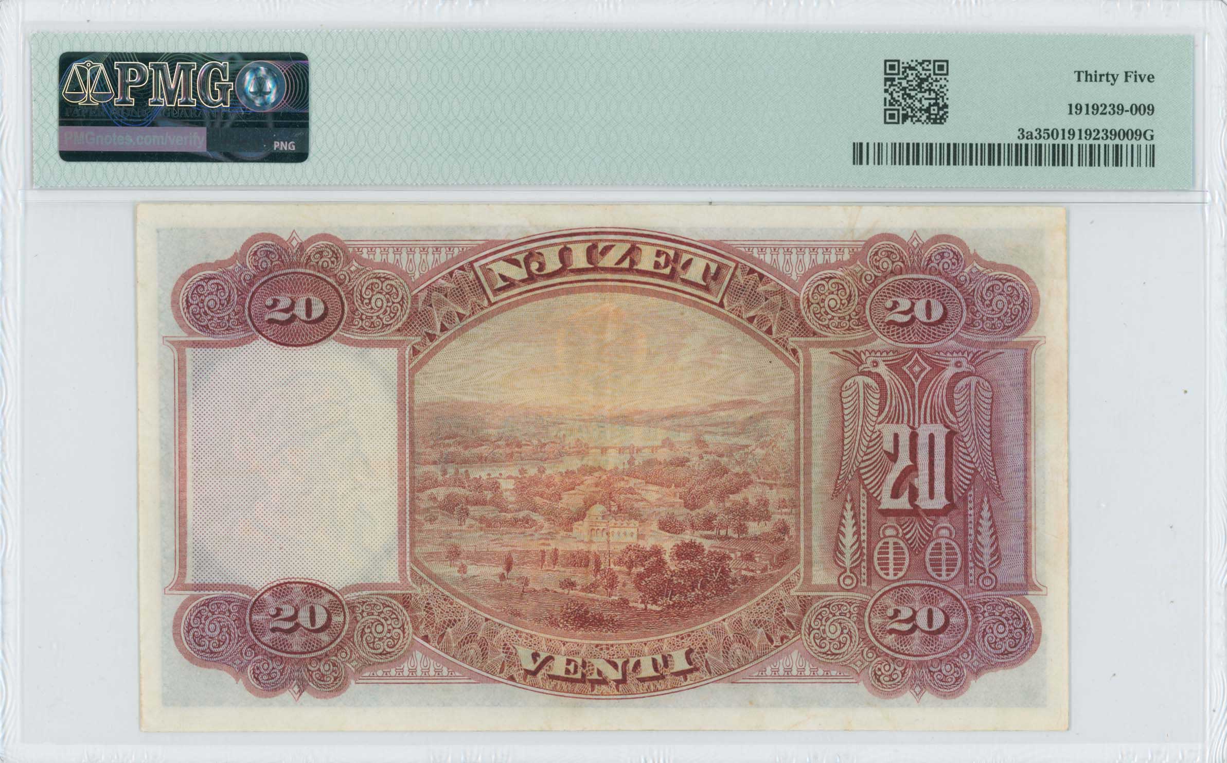 Lot 06848
