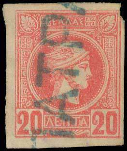Lot 00934