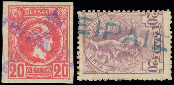 Lot 00935