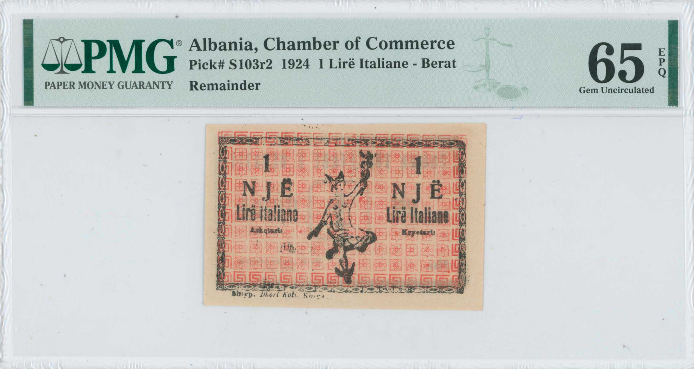 Lot 06850