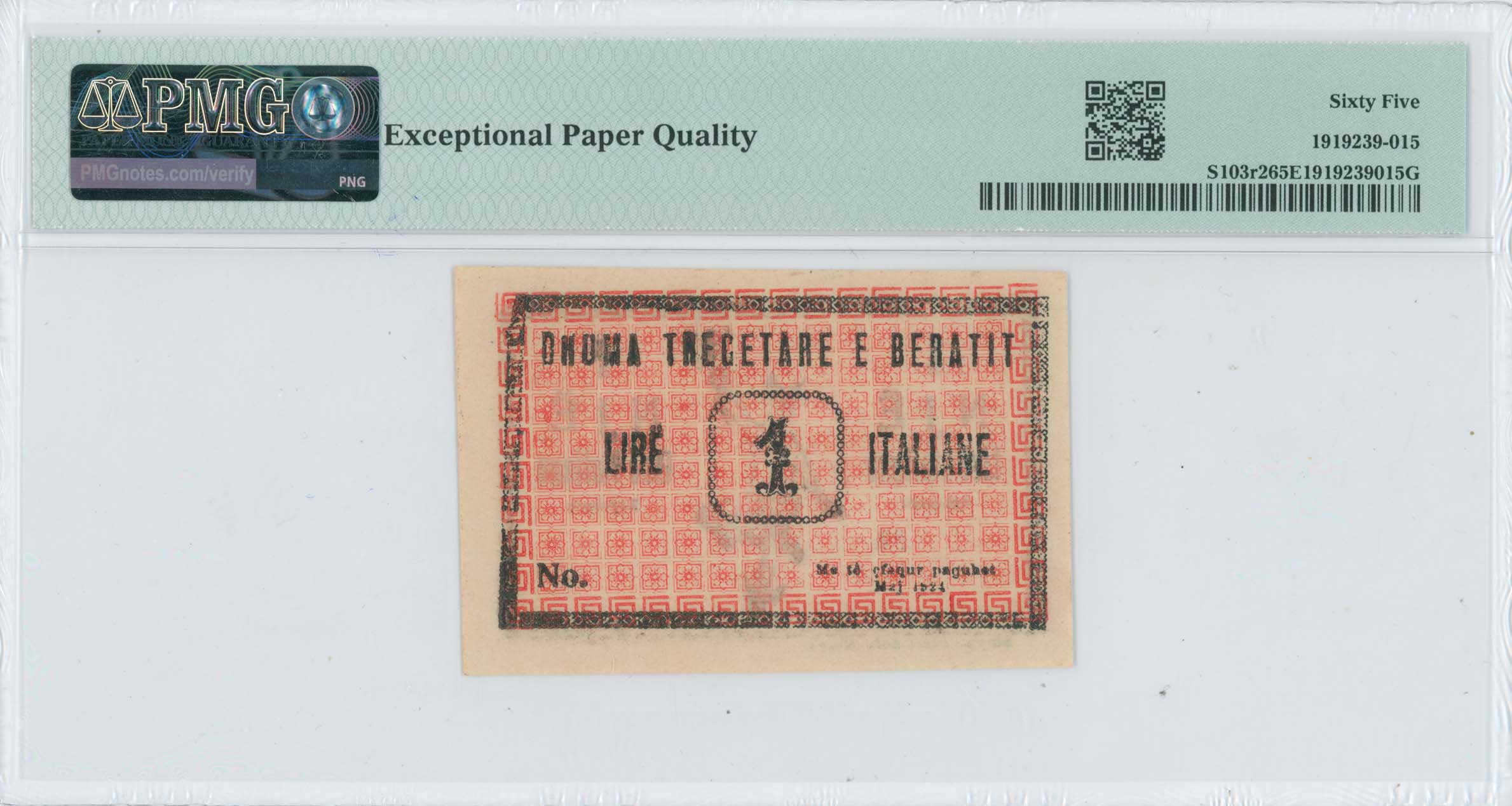Lot 06850