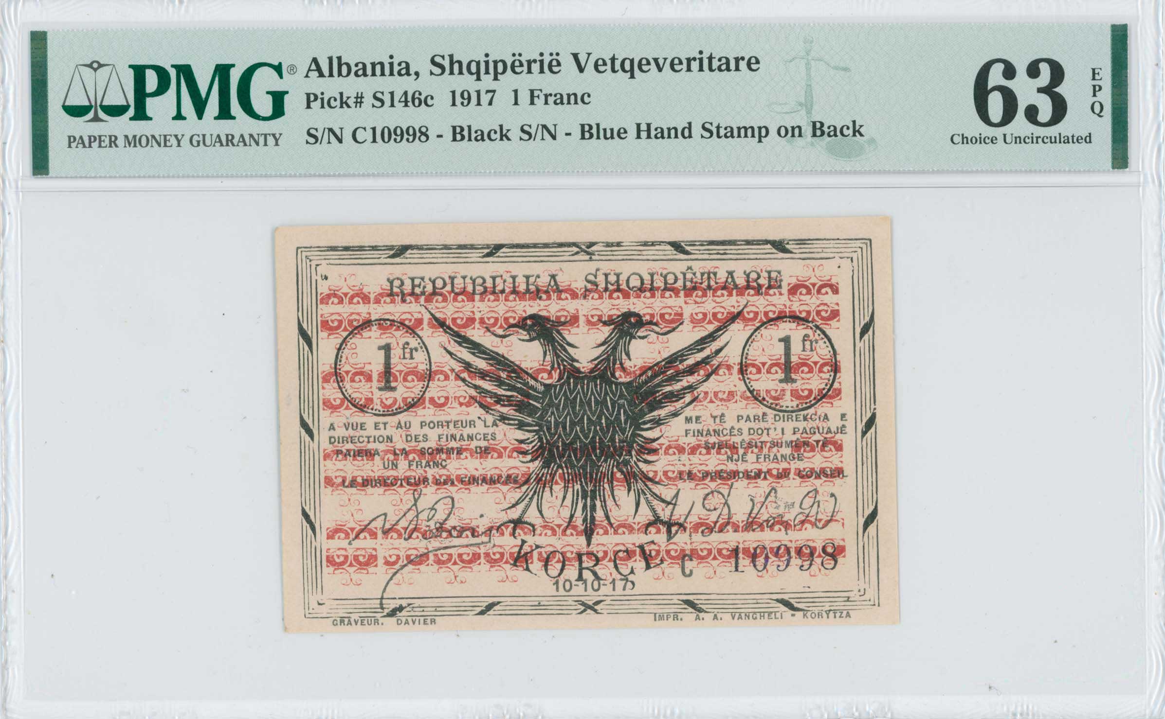 Lot 06852