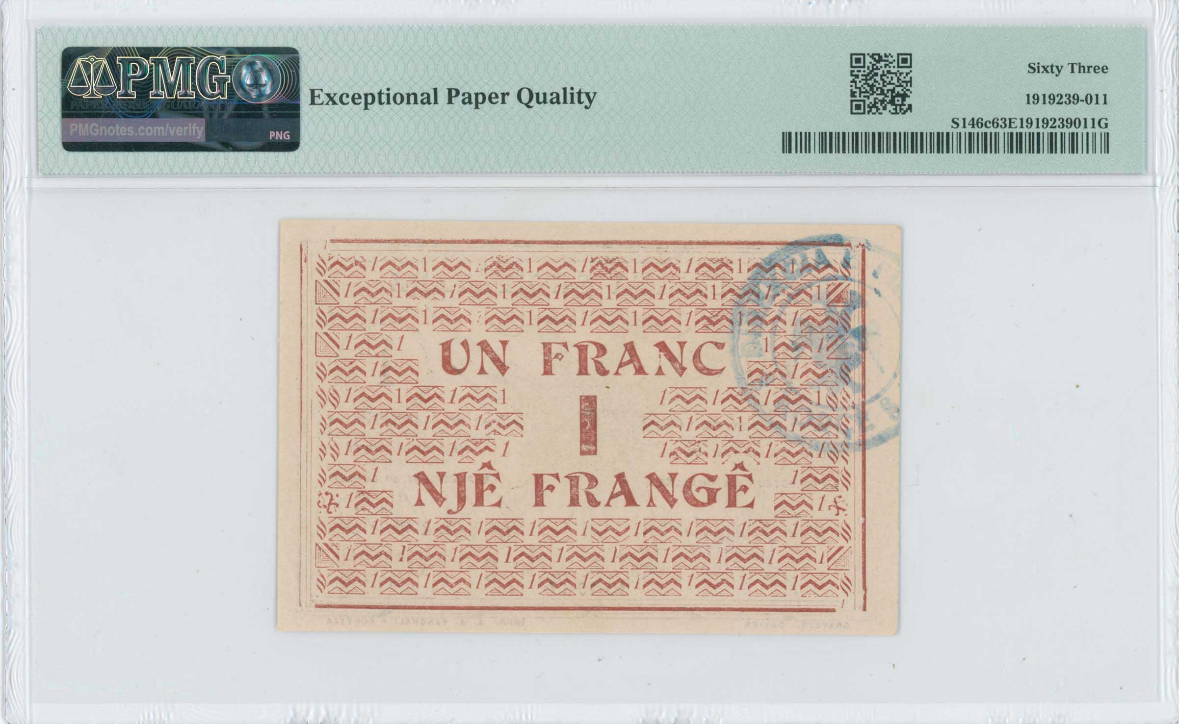 Lot 06852