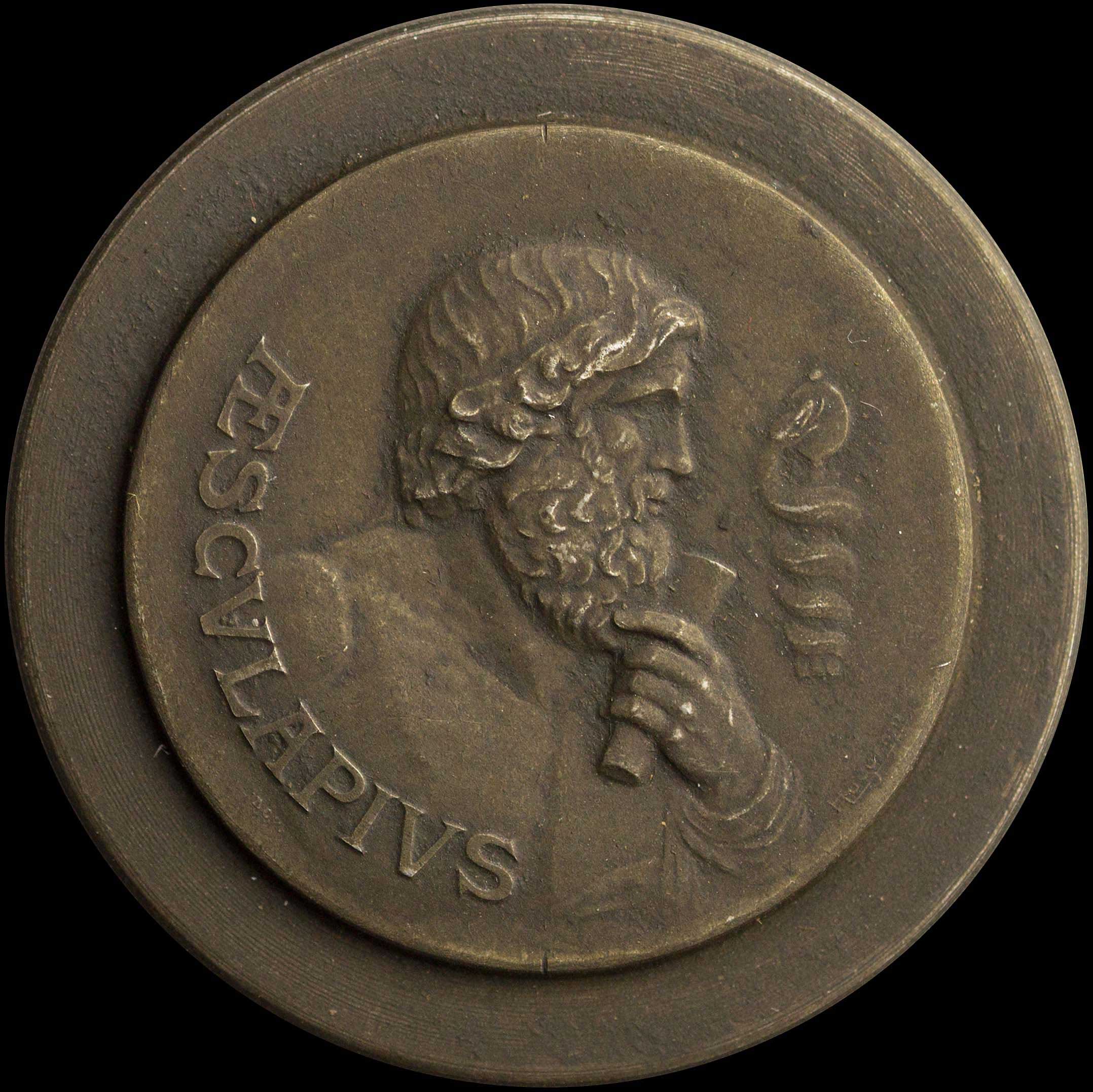 Lot 06622