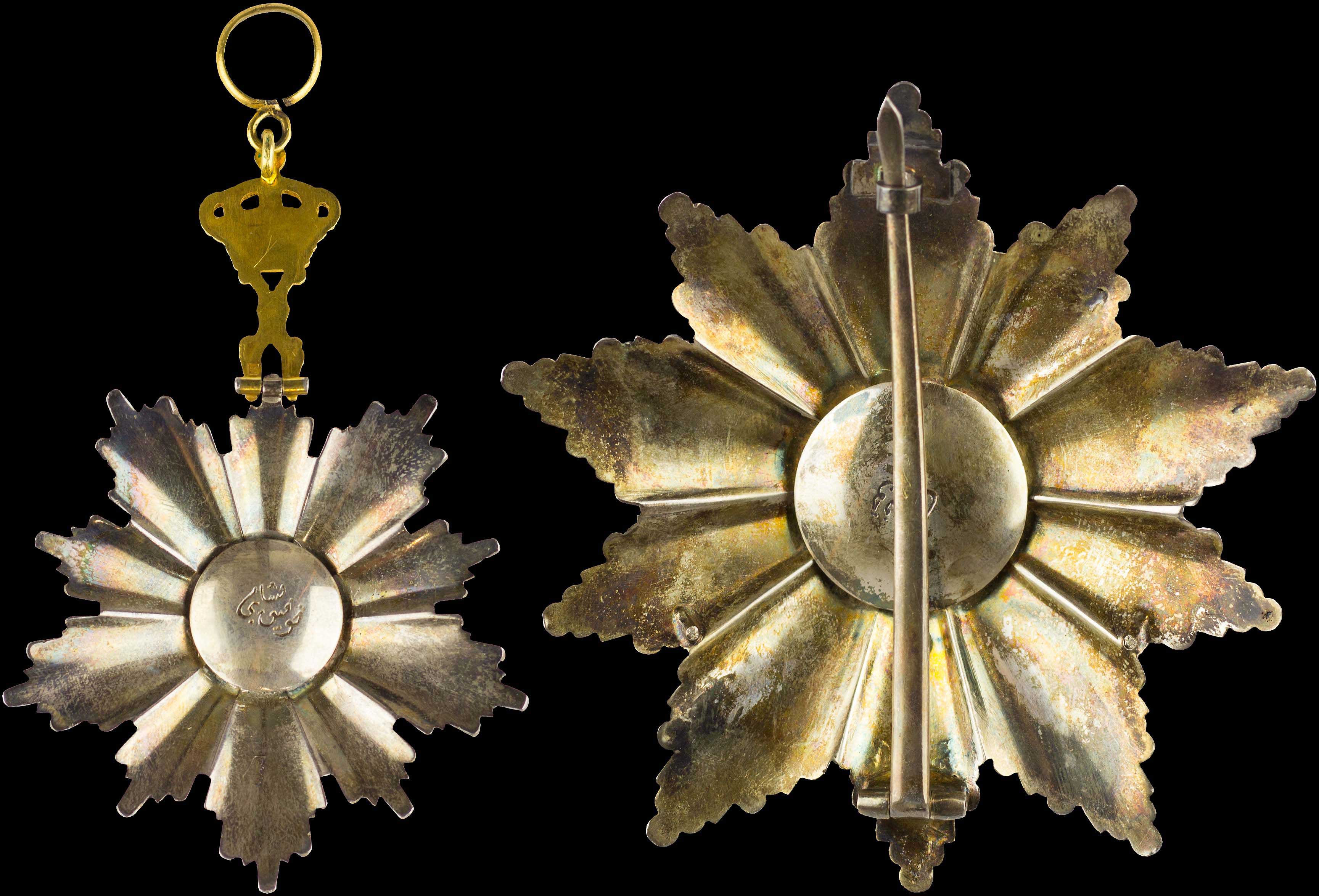 Lot 07054