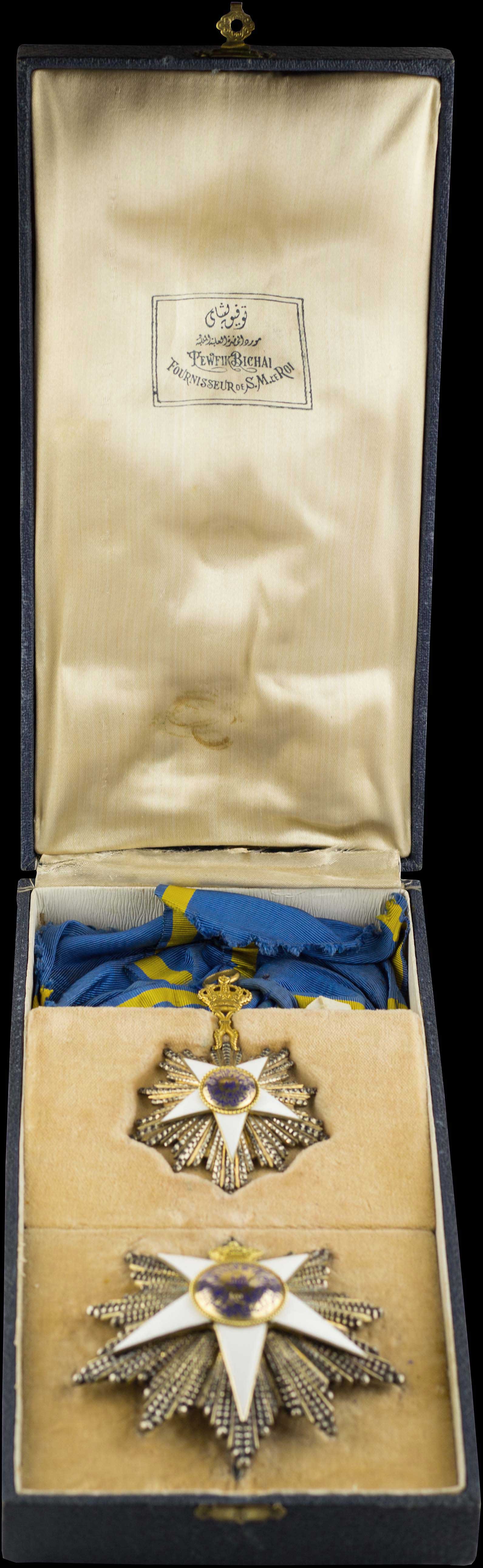 Lot 07054